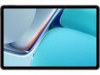 Huawei MatePad 11