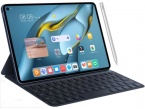 Huawei MatePad Pro 10.8