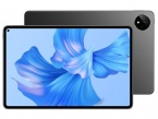 Huawei MatePad Pro 11