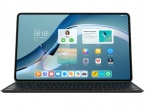 Huawei MatePad Pro 12.6