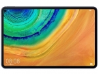 Huawei MatePad Pro