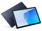 Huawei MatePad SE