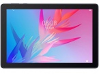 Huawei MatePad T10 LTE