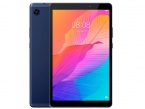 Huawei MatePad T8