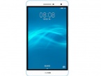 Huawei MediaPad M2 7.0