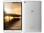 Huawei MediaPad M2
