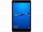 Huawei MediaPad M3 Lite 8.0