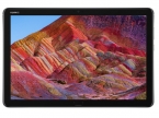 Huawei MediaPad M5 lite