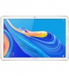 Huawei MediaPad M6 (10.8-inch) Wi-Fi