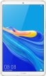 Huawei MediaPad M6 (8.4-inch) Wi-Fi