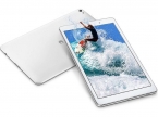 Huawei MediaPad T2 10.0 Pro