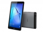 Huawei MediaPad T3 7