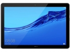 Huawei MediaPad T5