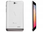 iBall 3G 7271 HD70