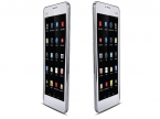 iBall Silde 3G 6095-D20