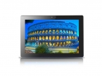 iBall Slide 1044