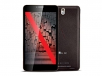 iBall Slide 3G 6095-Q700
