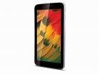 iBall Slide 3G Q7218