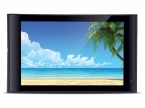 iBall Slide 3G Q81