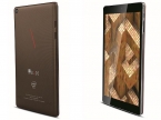 iBall Slide 3G-i80