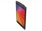 iBall Slide Avonte 7