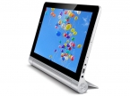 iBall Slide Brace-X1 Mini