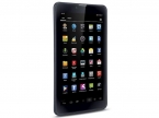 iBall Slide Brillante