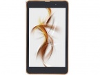 iBall Slide Nimble 4GF