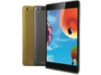 iBall Slide O900-C