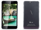 iBall Slide Stellar A2