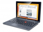 iBall Slide WQ149R