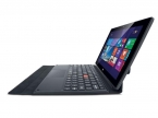 iBall Slide WQ149i