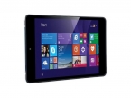 iBall Slide WQ77