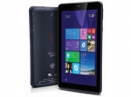 iBall Slide i701