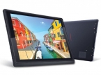 iBall Slide Elan 3x32