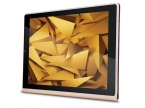 iBall Slide Elan 4G2