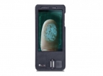 iBall Slide Imprint 4G