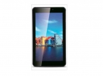 iBall Slide Q40i