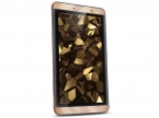 iBall Slide Snap 4G2