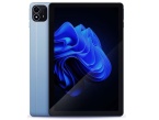 Itel Pad One