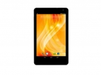 Lava X80