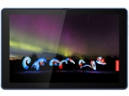 Lenovo 10w Tablet