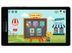 Lenovo CG Slate