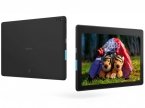 Lenovo E10