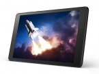 Lenovo E8