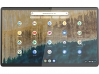 Lenovo IdeaPad Duet 5 Chromebook
