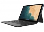Lenovo IdeaPad Duet Chromebook