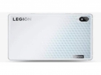 Lenovo Legion Y700 Ultimate Edition