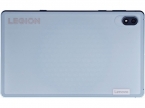 Lenovo Legion Y700