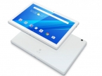 Lenovo M10